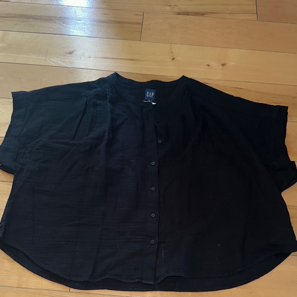 Women's top